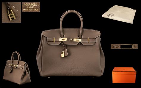 hermes key purse|authentic hermes handbags.